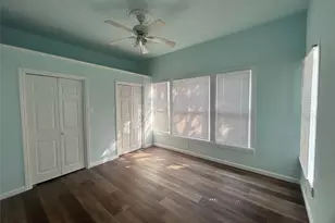 5611 Tremont St, Dallas, TX 75214 - Photo 8