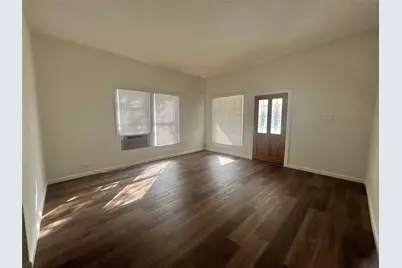 5611 Tremont Street, Dallas, TX 75214 - Photo 18