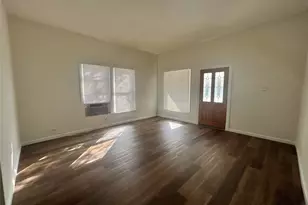 5611 Tremont St, Dallas, TX 75214 - Photo 18
