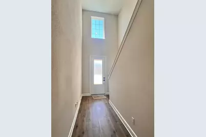 1216 Princeton Heights, Princeton, TX 75407 - Photo 14