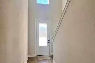 1216 Princeton Heights, Princeton, TX 75407 - Photo 14