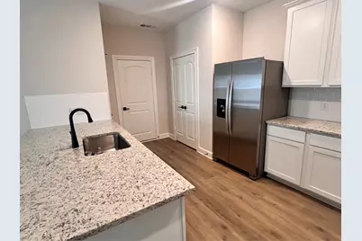 1216 Princeton Heights, Princeton, TX 75407 - Photo 12