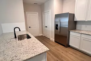 1216 Princeton Heights, Princeton, TX 75407 - Photo 12