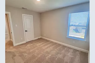 1216 Princeton Heights, Princeton, TX 75407 - Photo 6