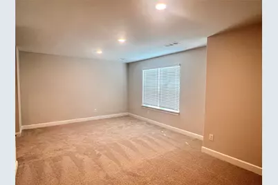 1216 Princeton Heights, Princeton, TX 75407 - Photo 10
