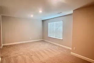 1216 Princeton Heights, Princeton, TX 75407 - Photo 10