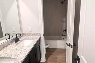 1216 Princeton Heights, Princeton, TX 75407 - Photo 4