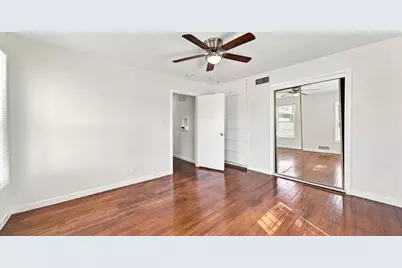 3008 Miller Avenue, Fort Worth, TX 76105 - Photo 28