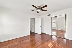 3008 Miller Ave, Fort Worth, TX 76105 - Photo 28
