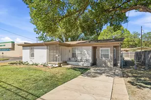 3008 Miller Ave, Fort Worth, TX 76105 - Photo 2