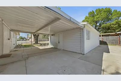 3008 Miller Avenue, Fort Worth, TX 76105 - Photo 34