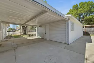3008 Miller Ave, Fort Worth, TX 76105 - Photo 34