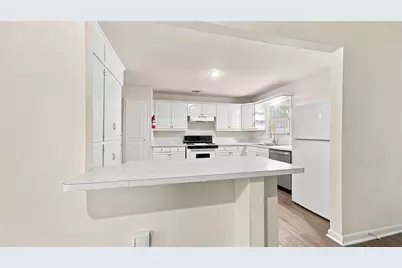 3008 Miller Avenue, Fort Worth, TX 76105 - Photo 14