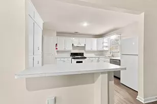 3008 Miller Ave, Fort Worth, TX 76105 - Photo 14
