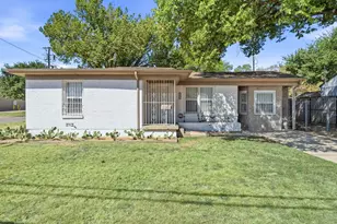 3008 Miller Ave, Fort Worth, TX 76105 - Photo 4