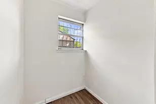 3008 Miller Ave, Fort Worth, TX 76105 - Photo 18