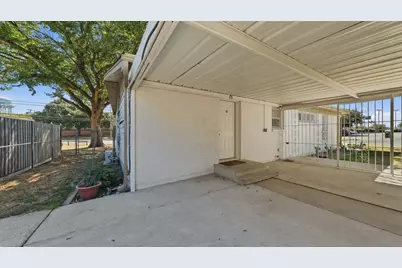 3008 Miller Avenue, Fort Worth, TX 76105 - Photo 36