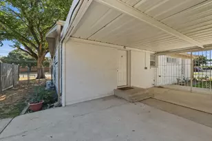 3008 Miller Ave, Fort Worth, TX 76105 - Photo 36