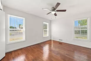 3008 Miller Ave, Fort Worth, TX 76105 - Photo 24