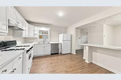 3008 Miller Avenue, Fort Worth, TX 76105 - Photo 10