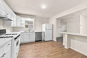 3008 Miller Ave, Fort Worth, TX 76105 - Photo 10