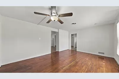 3008 Miller Avenue, Fort Worth, TX 76105 - Photo 6
