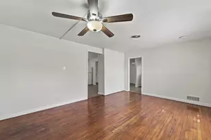 3008 Miller Ave, Fort Worth, TX 76105 - Photo 6