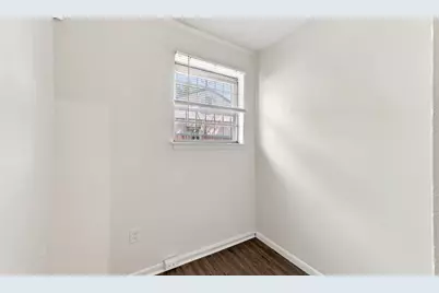 3008 Miller Avenue, Fort Worth, TX 76105 - Photo 16