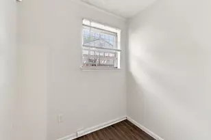 3008 Miller Ave, Fort Worth, TX 76105 - Photo 16