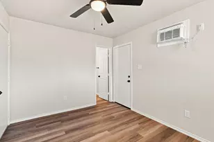 3008 Miller Ave, Fort Worth, TX 76105 - Photo 32