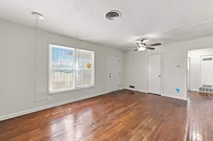 3008 Miller Ave, Fort Worth, TX 76105 - Photo 8