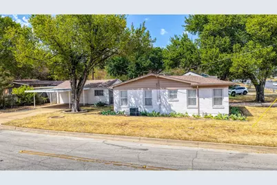 3008 Miller Avenue, Fort Worth, TX 76105 - Photo 38