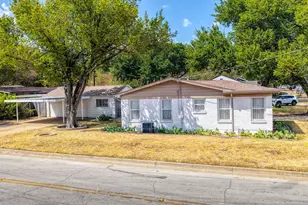 3008 Miller Ave, Fort Worth, TX 76105 - Photo 38