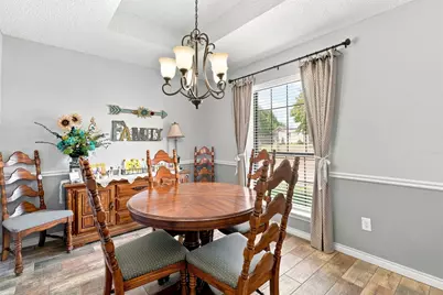 802 Autumn Hill Drive, Wylie, TX 75098 - Photo 10