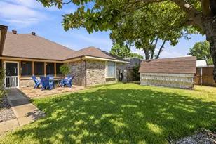 802 Autumn Hill Dr, Wylie, TX 75098 - Photo 2