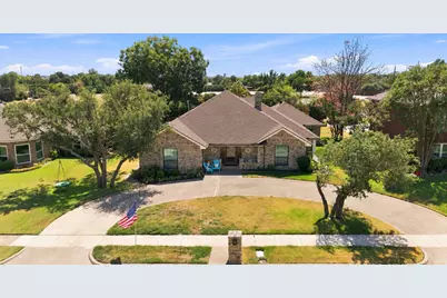 802 Autumn Hill Drive, Wylie, TX 75098 - Photo 36