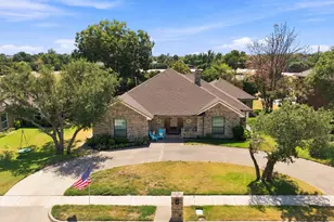 802 Autumn Hill Dr, Wylie, TX 75098 - Photo 36