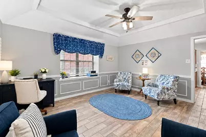 802 Autumn Hill Drive, Wylie, TX 75098 - Photo 24