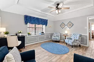 802 Autumn Hill Dr, Wylie, TX 75098 - Photo 24