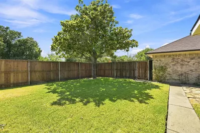802 Autumn Hill Drive, Wylie, TX 75098 - Photo 32