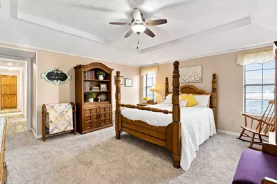 802 Autumn Hill Drive, Wylie, TX 75098 - Photo 18