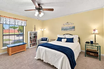 802 Autumn Hill Drive, Wylie, TX 75098 - Photo 12