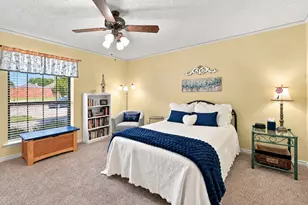 802 Autumn Hill Dr, Wylie, TX 75098 - Photo 12