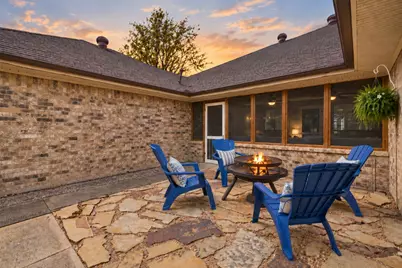 802 Autumn Hill Drive, Wylie, TX 75098 - Photo 30