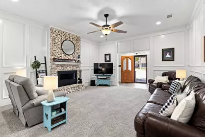 802 Autumn Hill Drive, Wylie, TX 75098 - Photo 6