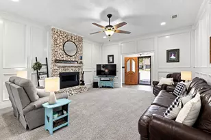 802 Autumn Hill Dr, Wylie, TX 75098 - Photo 6