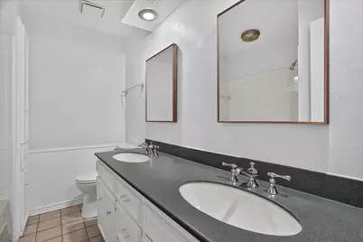 2201 Adams Drive, Arlington, TX 76011 - Photo 26