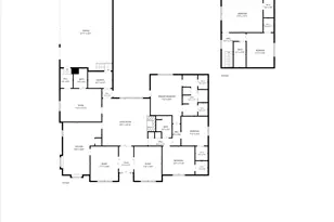 2201 Adams Dr, Arlington, TX 76011 - Photo 40