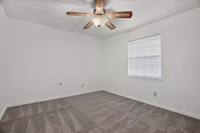2201 Adams Drive, Arlington, TX 76011 - Photo 22