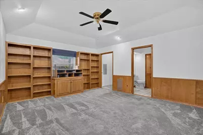 2201 Adams Drive, Arlington, TX 76011 - Photo 28